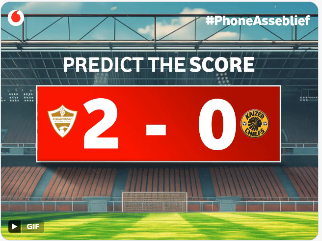 Sithembiso Dindi tweet media