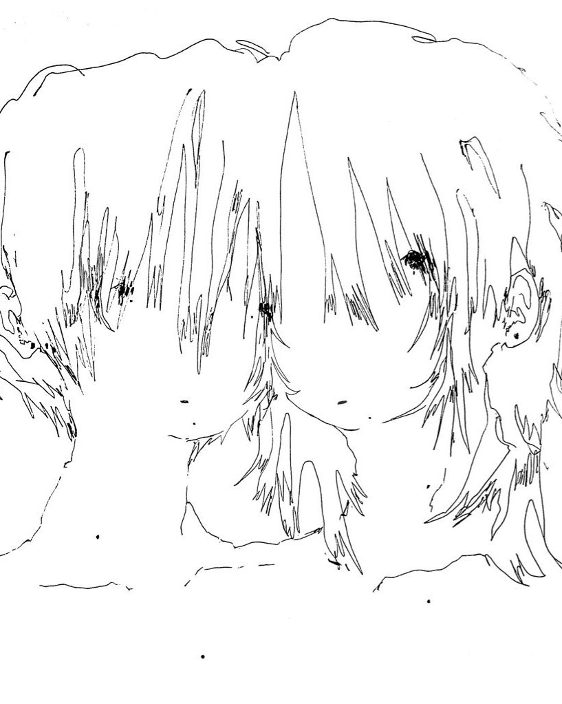 歪 (@hizumi0o0) on Twitter photo 