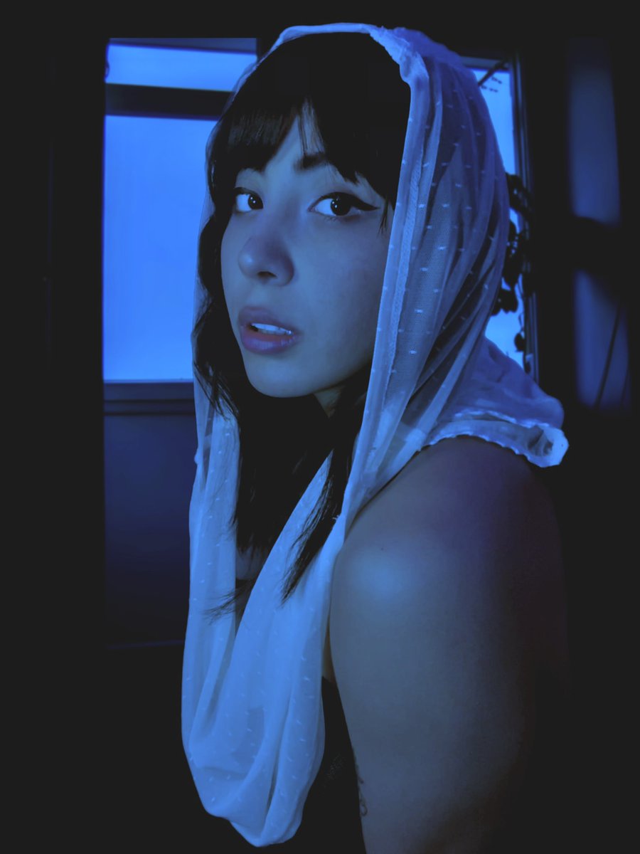 orbriz's tweet image. 