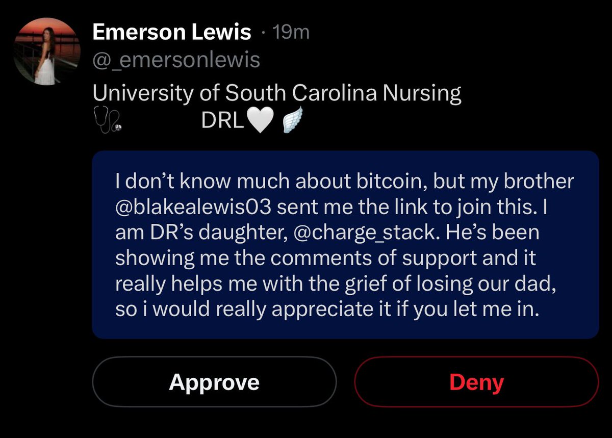 BitcoinAIGuy tweet media