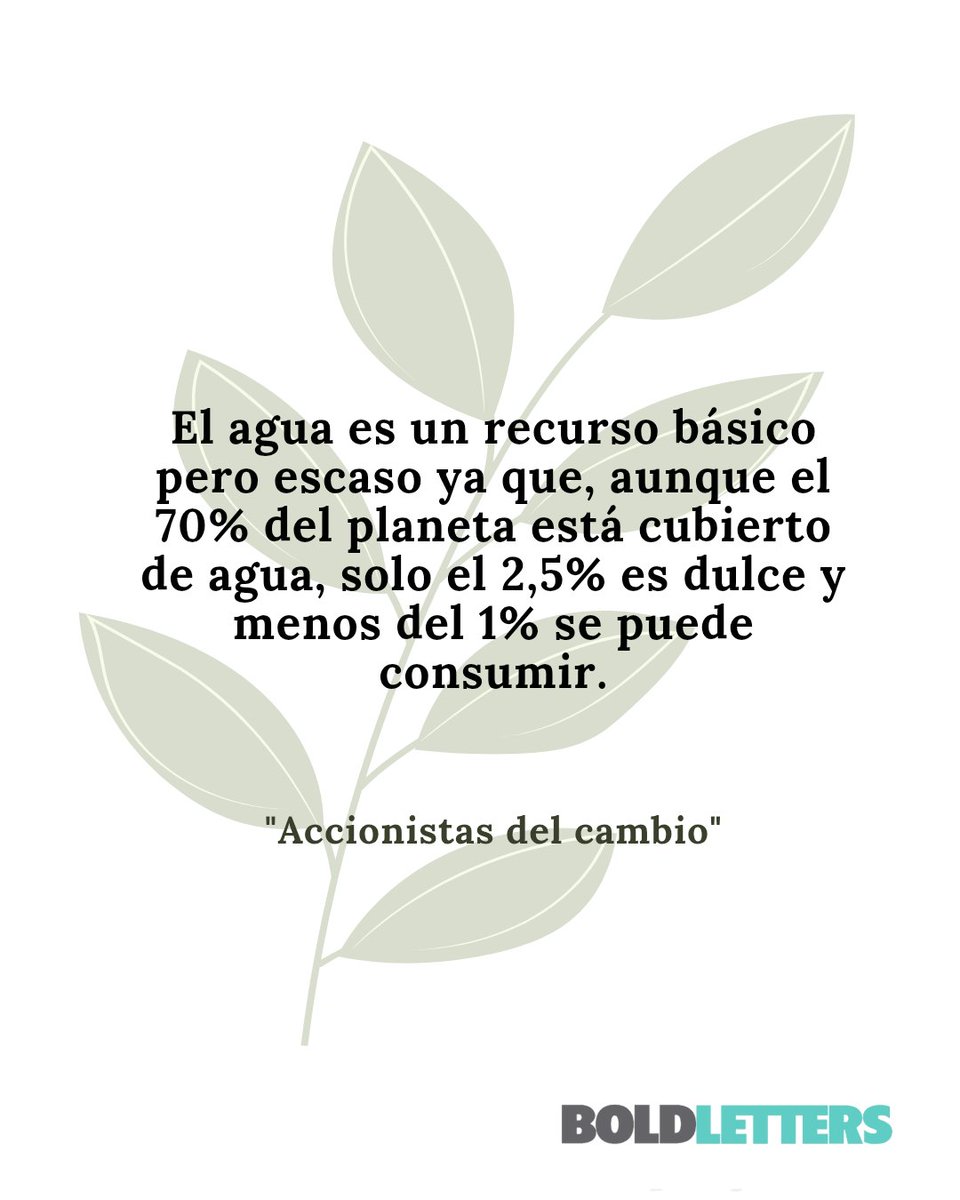 Boldletters tweet media