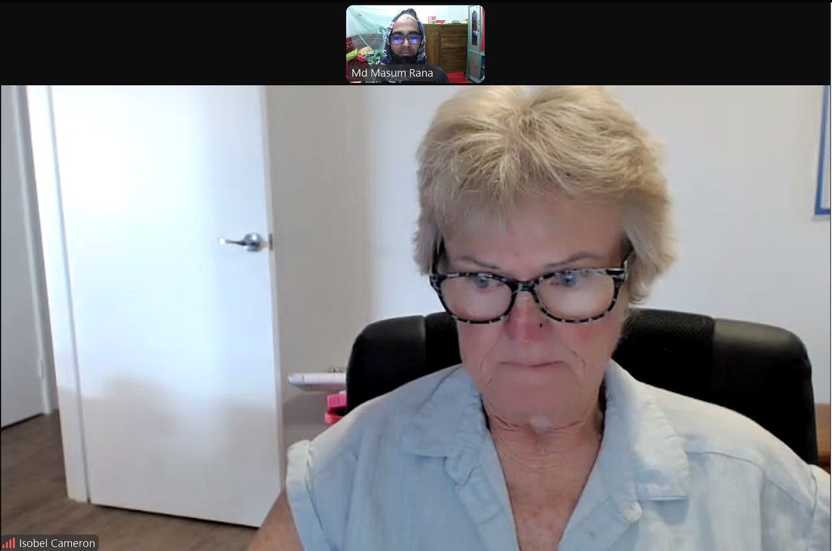 freelancer_22's tweet image. Alhamdulillah! Another Successful Client Meeting ✅
🚀
#FixGoogleMerchantCenter
#DigitalMarketing
#MarketingStrategy
#OnlineMarketing
#SocialMediaMarketing
#PPCAdvertising
#GoogleAds
#FacebookAds