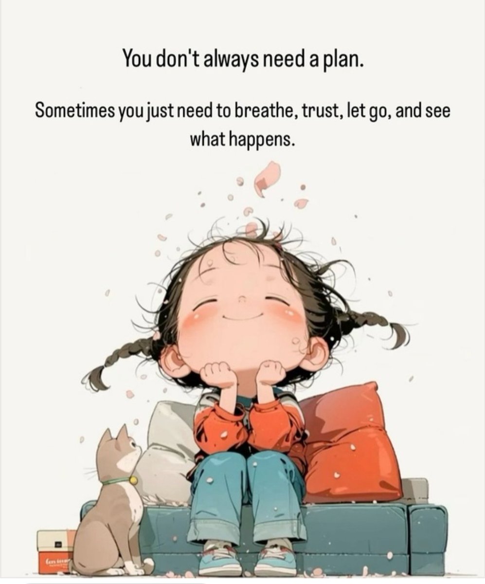 Lifesuccesspath's tweet image. Just relax.... 🌞
#JustBeHappy 😊