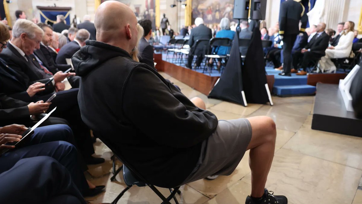 Nicole Shanahan tweet media