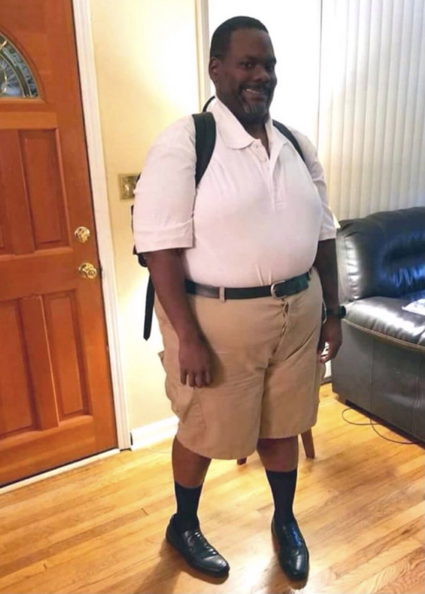 Rammah (@rammah_carter) on Twitter photo 