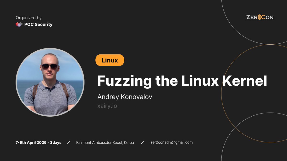 3_1887741072467705856