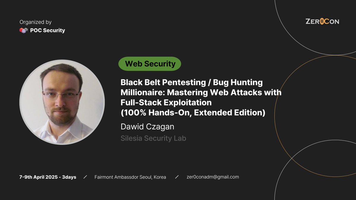 3_1887741072471912448