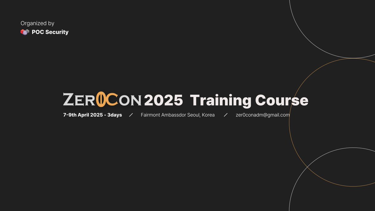 3_1887741072480317440