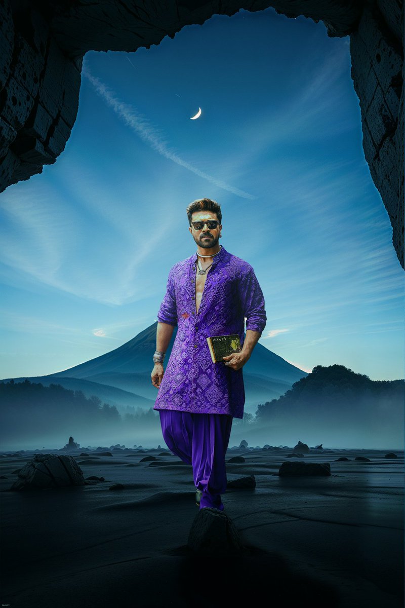 maahigaadu's tweet image. Learning Photoshop (1)

How I used to colour blend the subject (1 st picture)
vs 
How I am doing it now (2nd one)  

What tools should I use to make it more realistic. Please suggest

#GameChanager