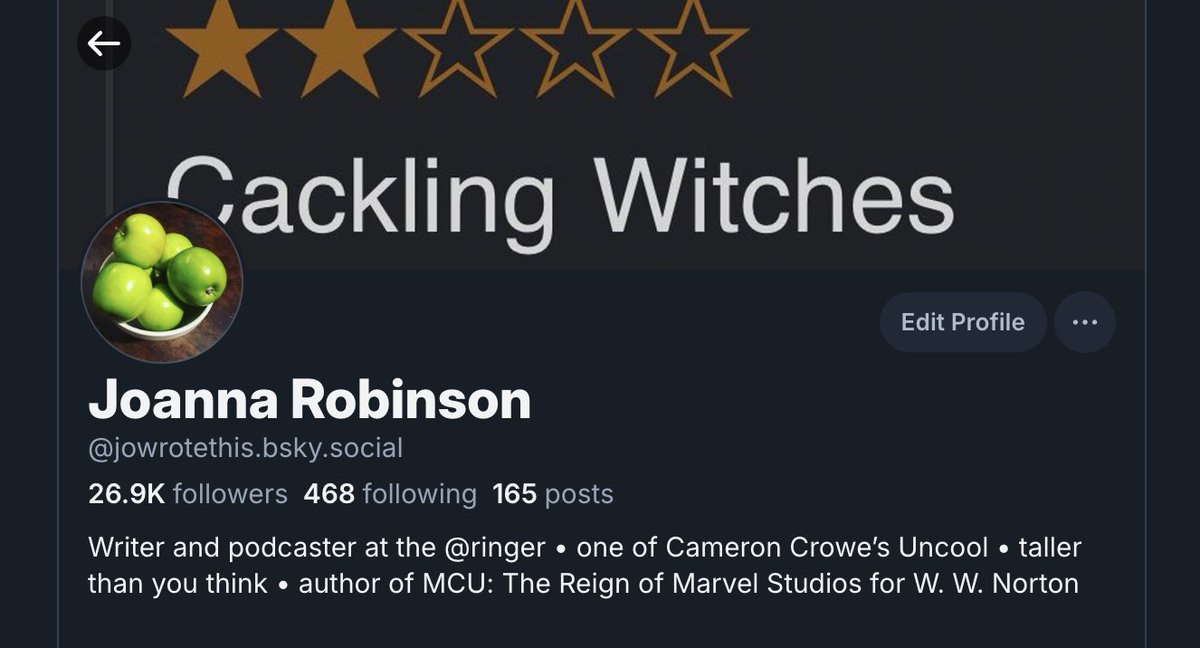 jowrotethis's tweet image. I'm really tempted to abandon ship here. Every time I read the news I'm tempted. Anyway I'm not trying to be dramatic. I'll probably be rearranging tweet deck chairs on the Titanic until the ice takes me, but just in case: