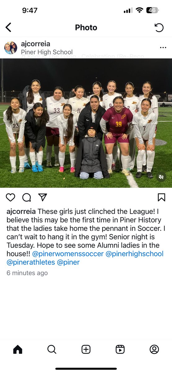 My girls!!!! ❤️ <a href="/JustGusPD/">Gus Morris</a> <a href="/kodoherty22/">Kienan O'Doherty</a> can we get some love?