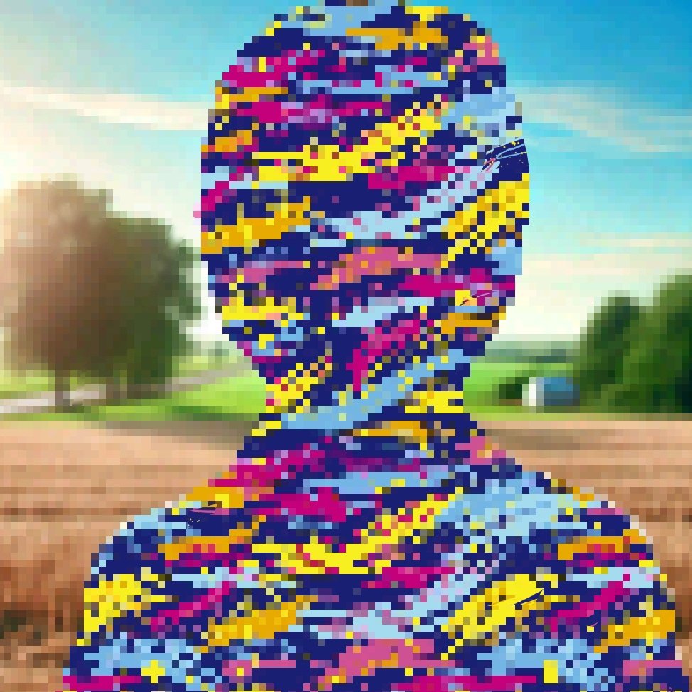 CYFC2050's tweet photo. 🚀CYFC NEW UPDATE!
✅ Staking facility is on
✅ New partnership coming soon. Increase liquidity
*How to join?
1. Go to *https://t.co/fLpHscksSH**
2. Search contract address: Ho8CB5LLmYxXd7YvL7PwS922xqaVE3EcZKqNq7Jqnur9
3. Buy 💲#CYFC
#Crypto #Solana #PumpFun #Staking 🚀 https://t.co/78lgJ5tYiQ