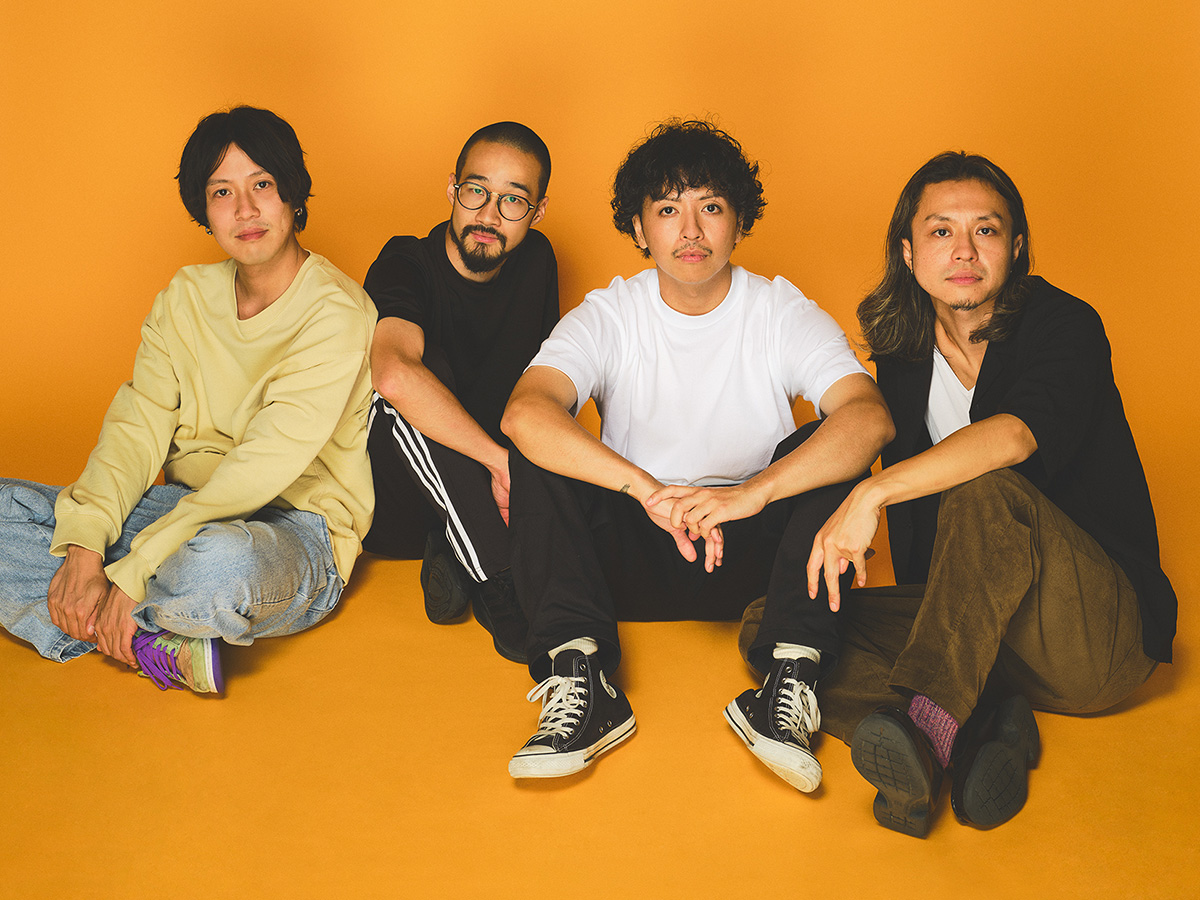 ALL GOOD FRIDAY tweet media