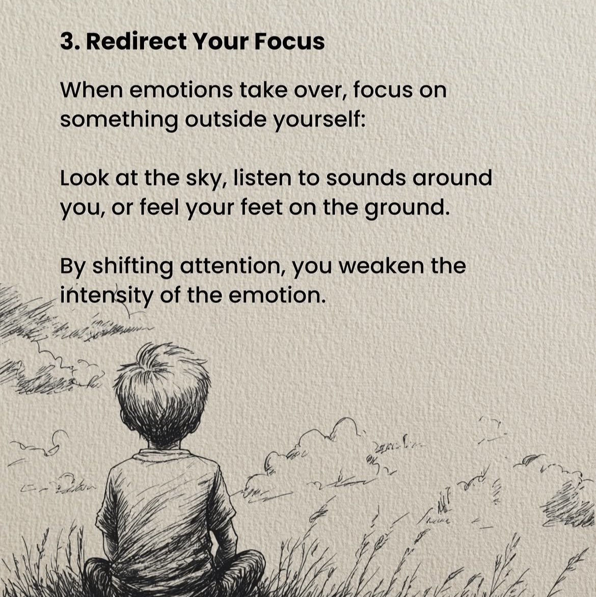 ridwanasanam's tweet photo. #emotionalwellbeing #staycalm #staypeaceful #stayjoyful #GratitudeBoostsHappiness #SelfLove #SelfCareIsKey #selfempathy #selfunderstanding #LOVEANDPEACE to all in the world #SelfGrowth #selfdevelopment https://t.co/dv3tBH8hZ6