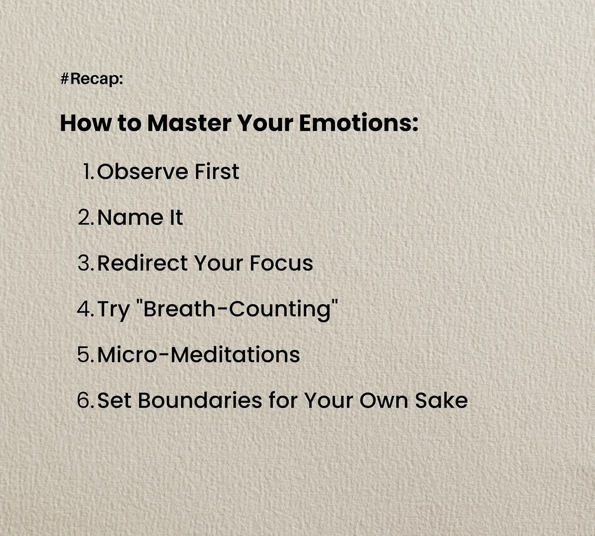 ridwanasanam's tweet photo. #emotionalwellbeing #staycalm #staypeaceful #stayjoyful #GratitudeBoostsHappiness #SelfLove #SelfCareIsKey #selfempathy #selfunderstanding #LOVEANDPEACE to all in the world #SelfGrowth #selfdevelopment https://t.co/dv3tBH8hZ6