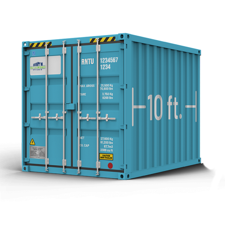maxcontainers tweet picture