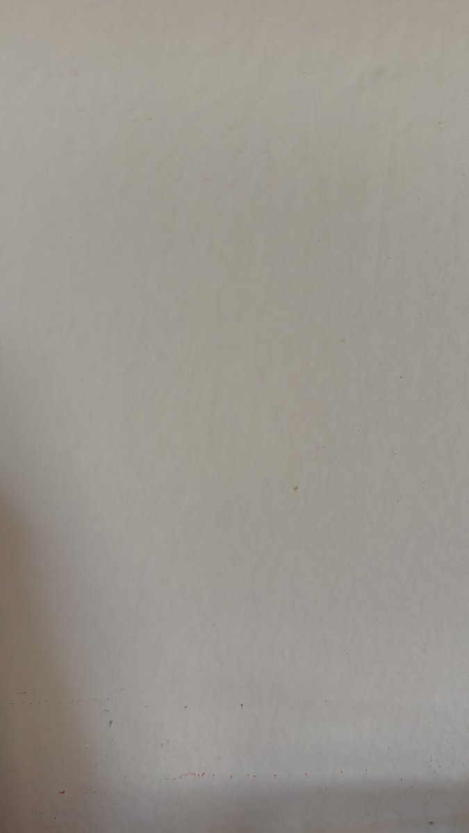 CapeCanary's tweet photo. Plse explain why u refuse 2 refund as u say driver delivered order ? No camera footage of him on or outside house. No record he rang the doorbell No record of calls being made to contact us &amp; this is the proof of delivery.  Yet u still refuse 2 refund ? @Uber_RSA @UberEats https://t.co/Sf9zgws3R4