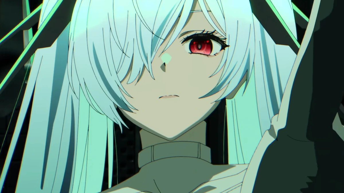 ᅠ⠀ 
  ❝Truly an ambitious soul for I sensed it was amongst the multiverse. A brilliant end to a fresh outlook I'd admit but substance is missing... Loves, let's meddle in these universes' together with them, only a bit...❞ 

#𝐌𝐕𝐓𝐑𝐄𝐄  ✗ #𝑽𝑶𝑰𝑫𝑻𝑹𝑰𝑩𝑼𝑵𝑨𝑳
ᅠ⠀