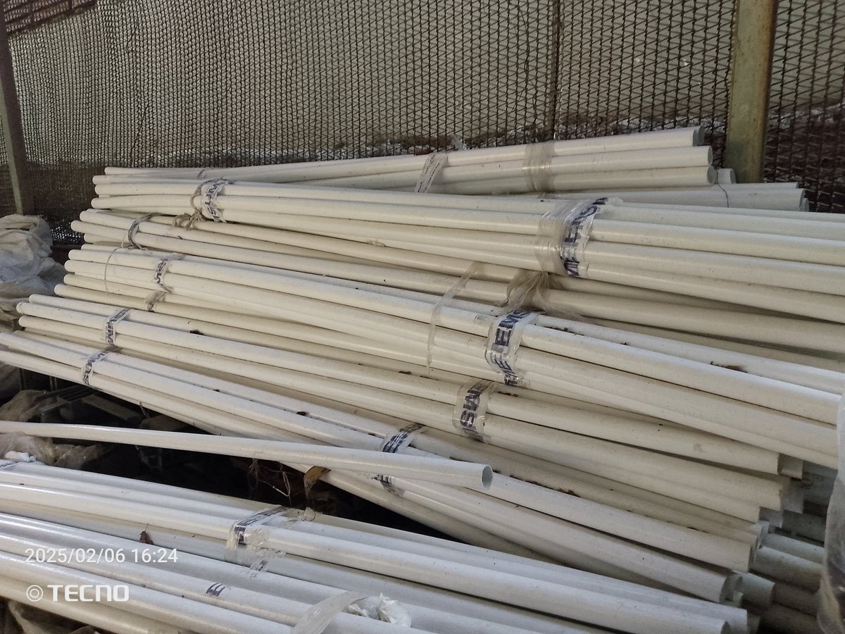 Alternativas con las producciones de plásticos a partir de materias primas recicladas en el territorio.
#GobiernoProvincial
#SantiagoDeCuba