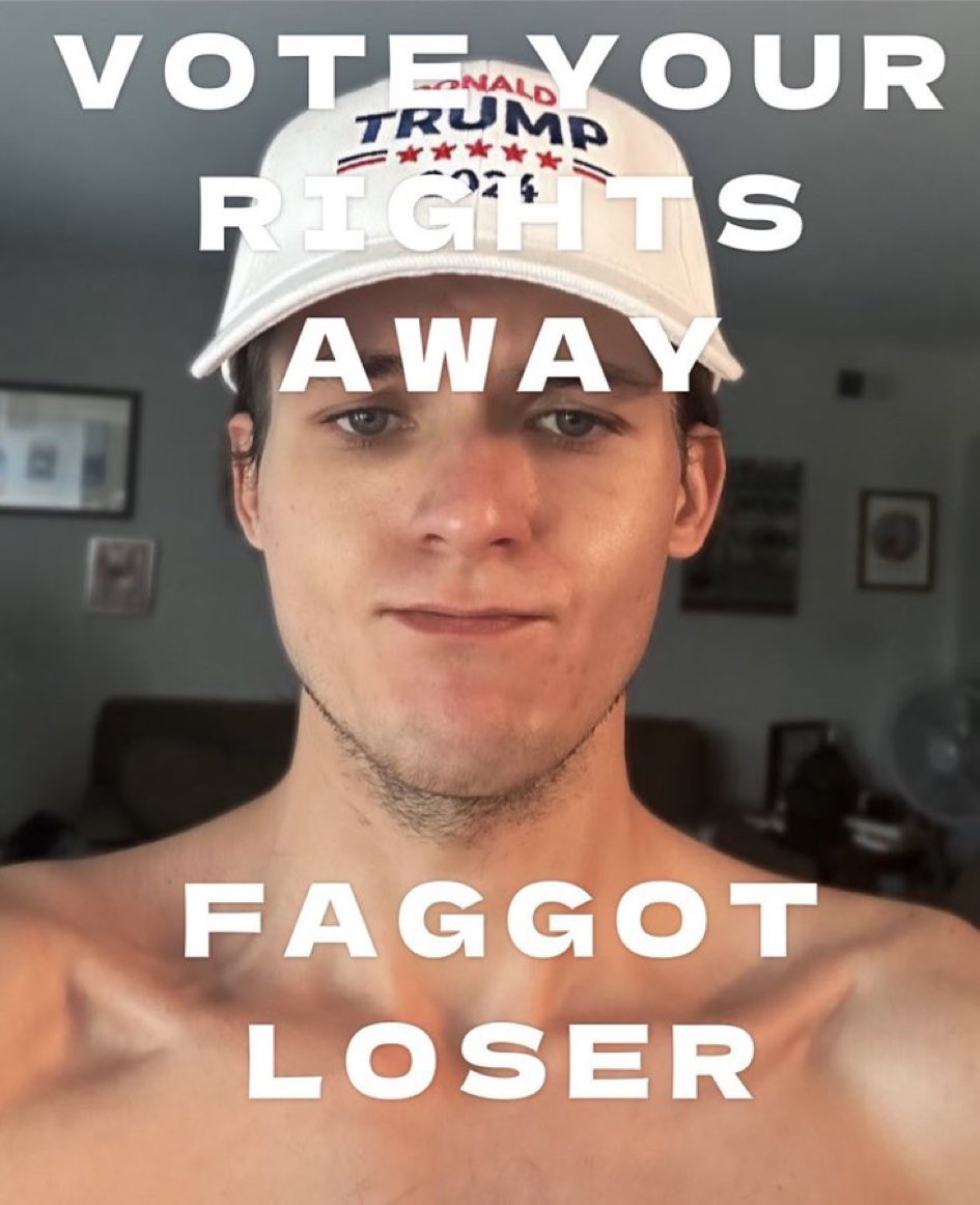 TradWhiteAlpha tweet media