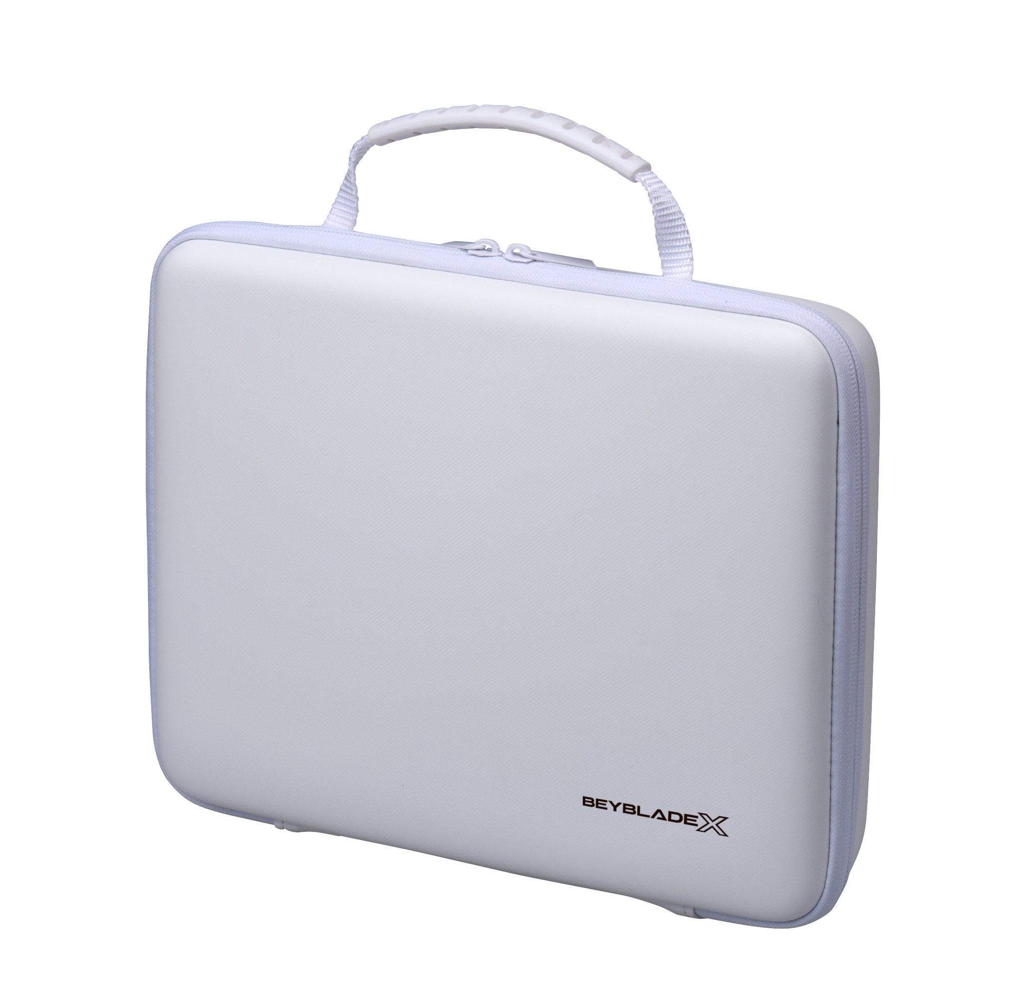 GjKbtnJbcAAX60W.jpg:large