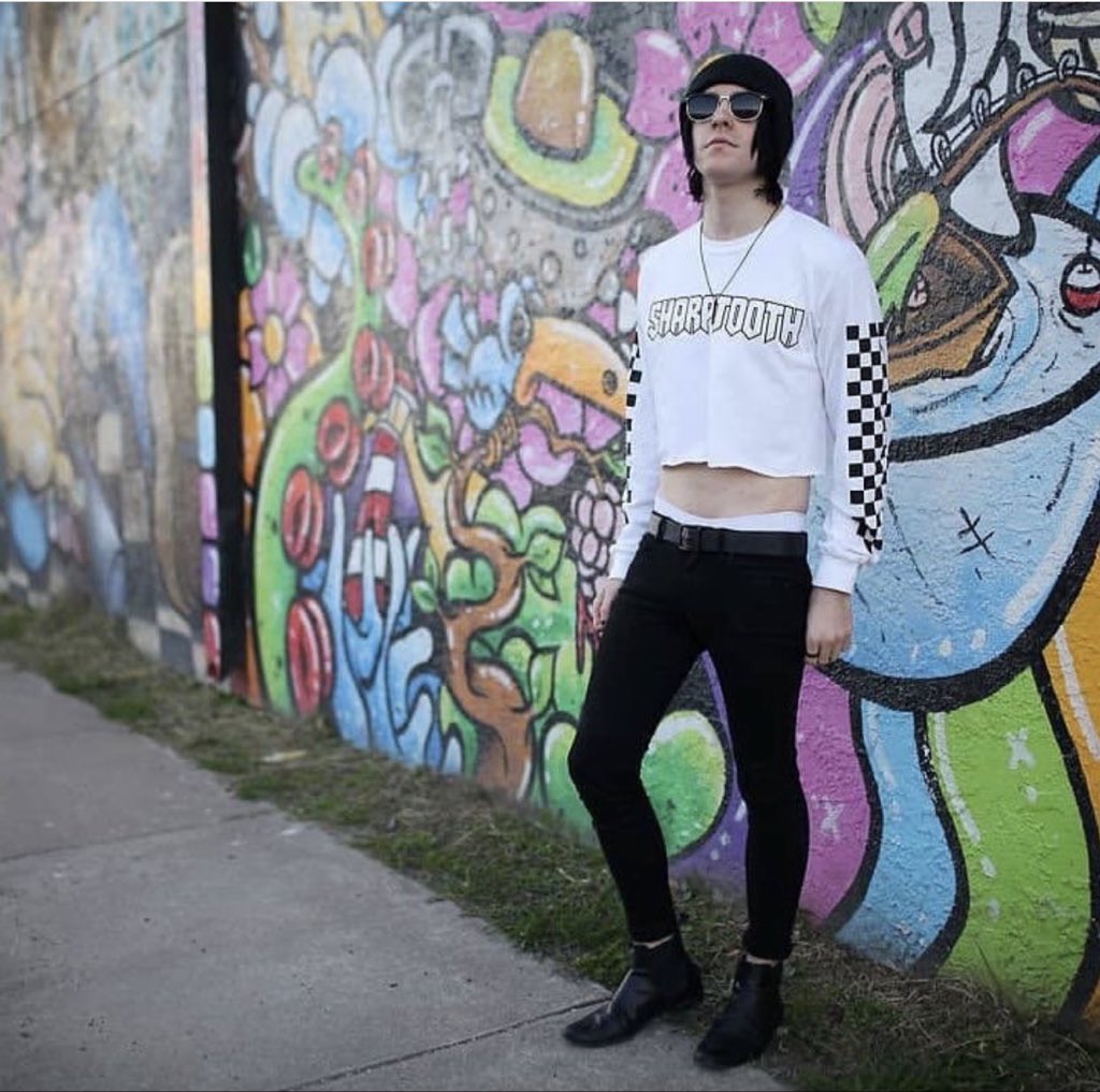 we’re so back chat