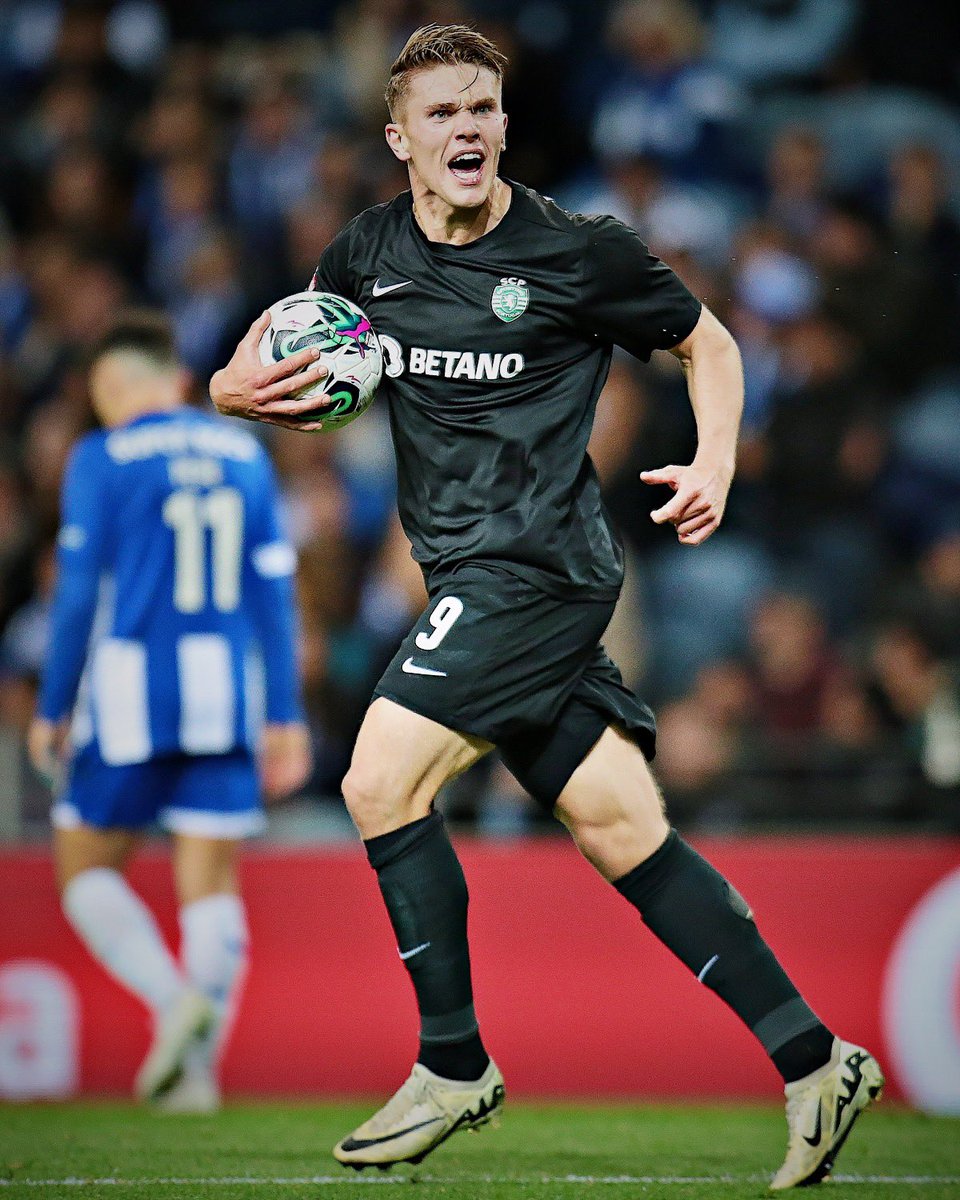 suusvntos's tweet image. É DIA DE JOGO 🟢⚪️

#FCPSCP