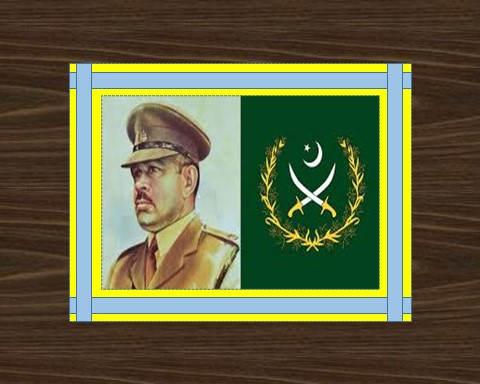 AbidWazirr75919's tweet photo. پاک فوج کے جوانوں سے پاکستانیوں کی محبت ہمیشہ سے لازوال رہی ہے 
#PakArmyOurRedLine https://t.co/kAUemgWXX2