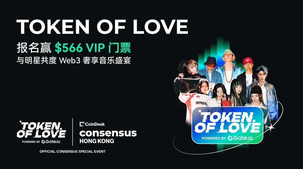 beat365官方网站 56329.vipZy2