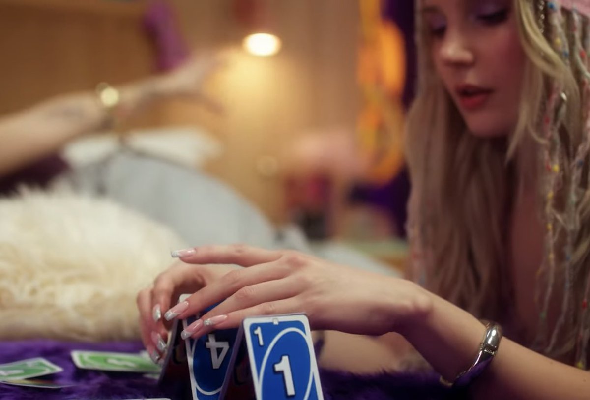 41 kere maşallah 🧿
#ManifestZamansızdık