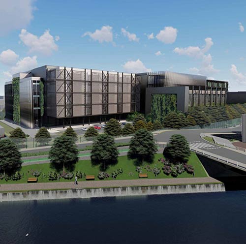 RogerBullivant's tweet image. RBL were approached by Sweet Projects to deliver a #piling and #foundationsolution for the development of a new data centre complex in Hayes. 
Case study: roger-bullivant.co.uk/portfolio_page…

#CommercialConstruction