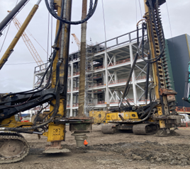 RogerBullivant's tweet image. RBL were approached by Sweet Projects to deliver a #piling and #foundationsolution for the development of a new data centre complex in Hayes. 
Case study: roger-bullivant.co.uk/portfolio_page…

#CommercialConstruction