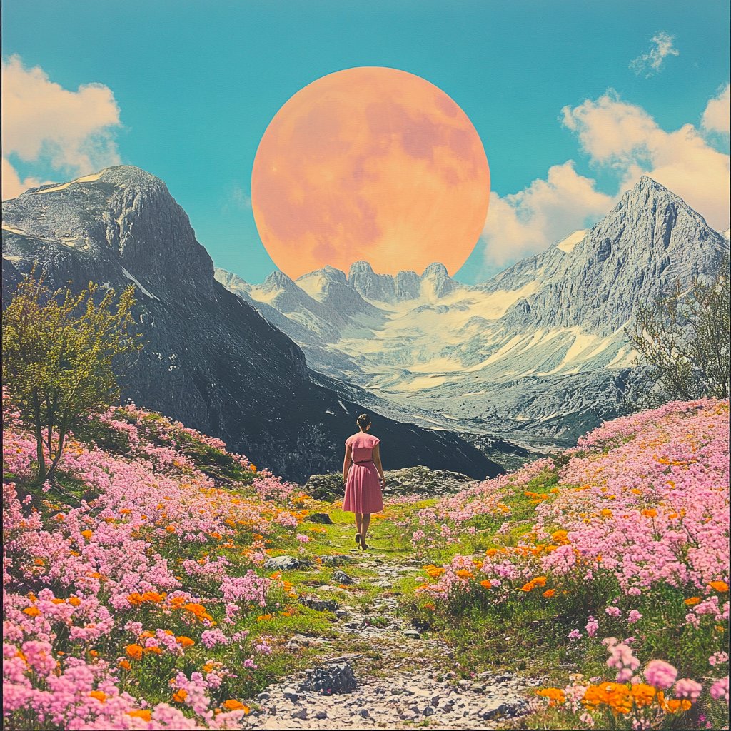 AstralPostcards's tweet photo. Happy Sunday friends https://t.co/TWwg5OSKIb