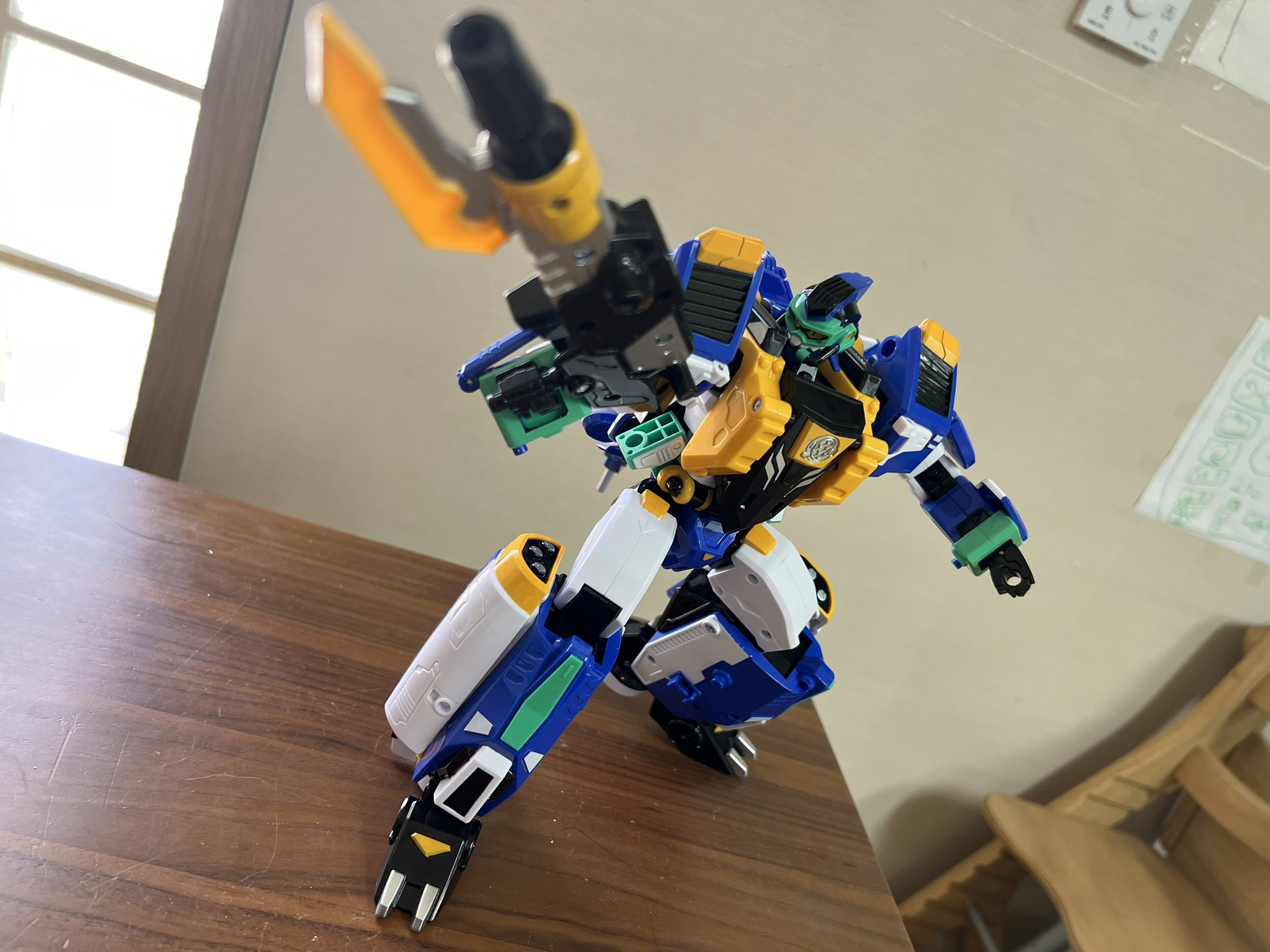 メタルカードボット ディープバイト Amazon.co.jp: メタルカードボットS ディープバイト 変形