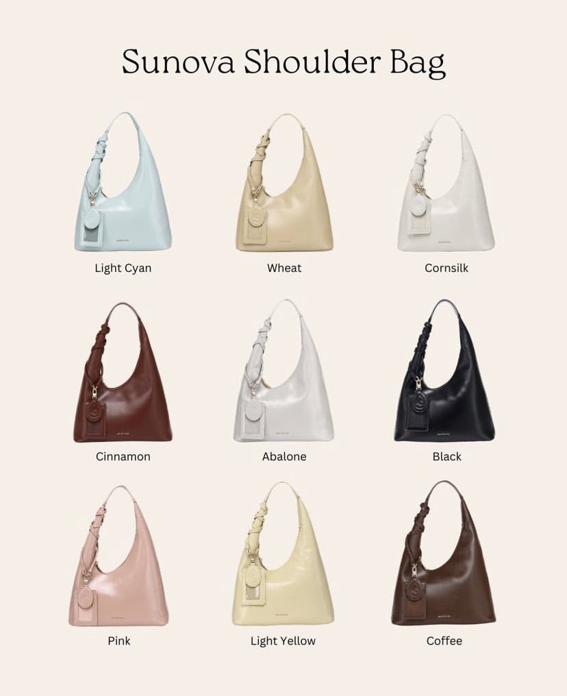 mims ˚☽˚.⋆ tweet media