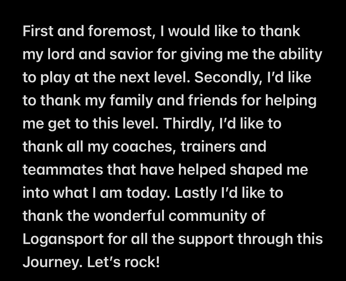 1000% committed 🔴 ⚫️