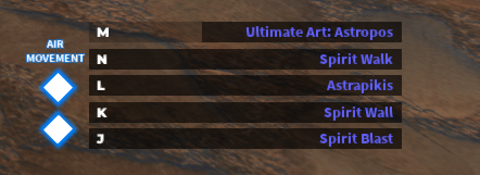 Arcane Odyssey tweet media