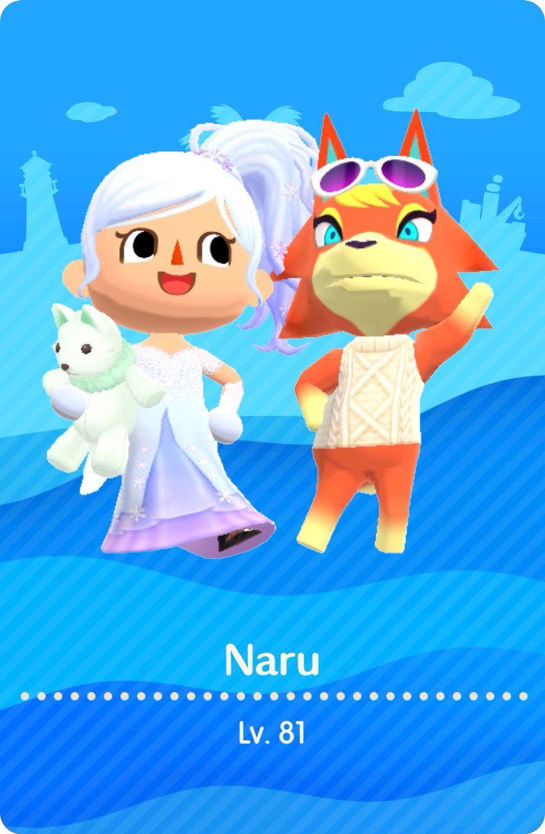 ポケモン大好き2児の母🤭 tweet media
