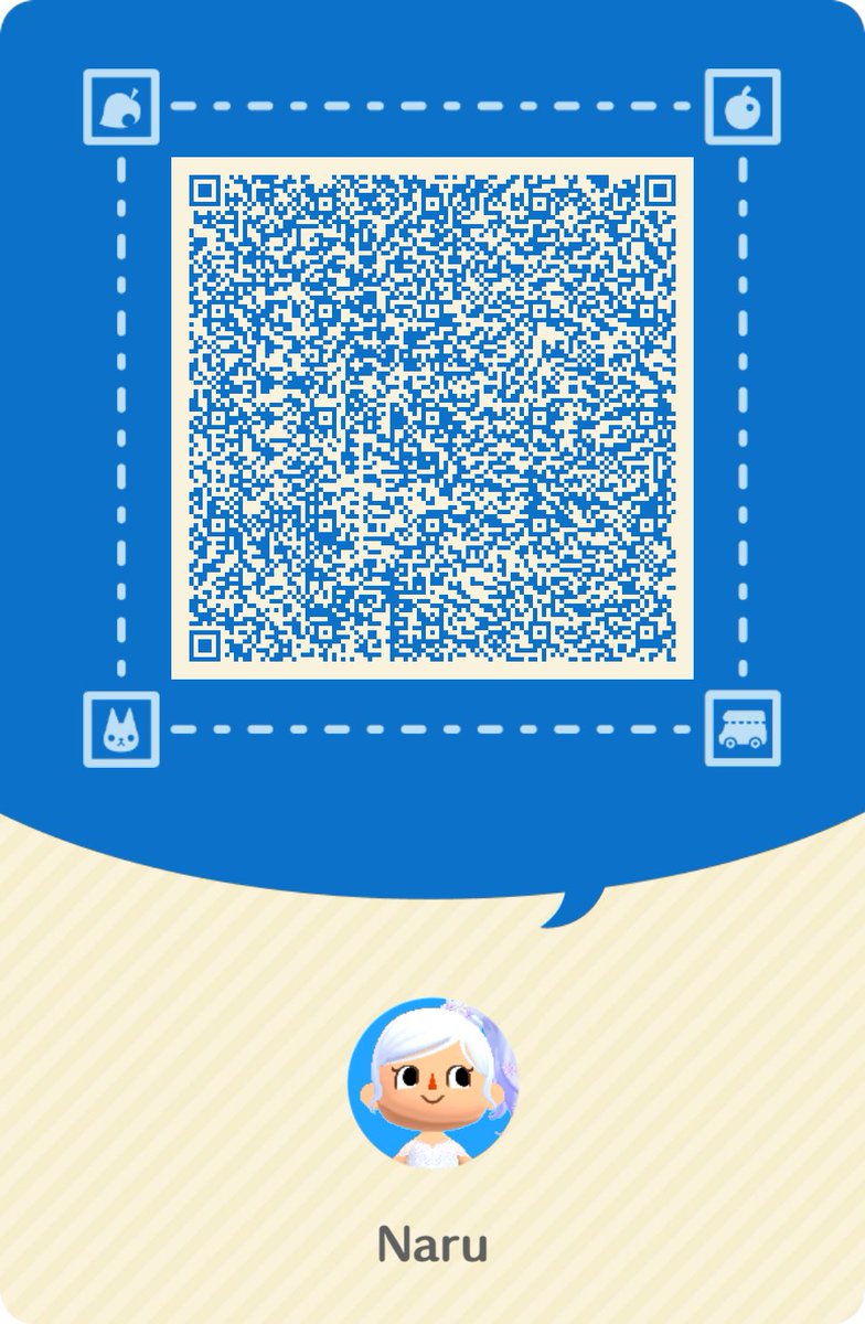 ポケモン大好き2児の母🤭 tweet media