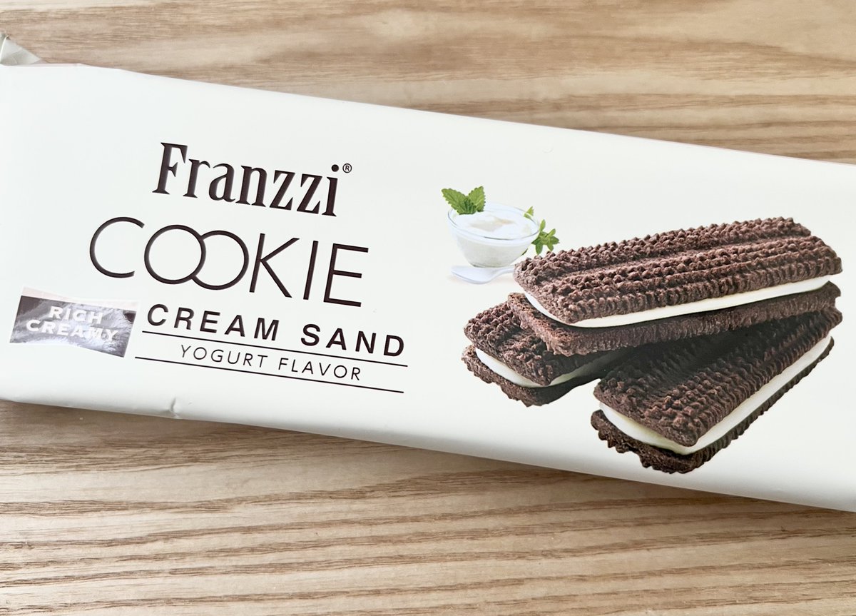 くうたろう on X