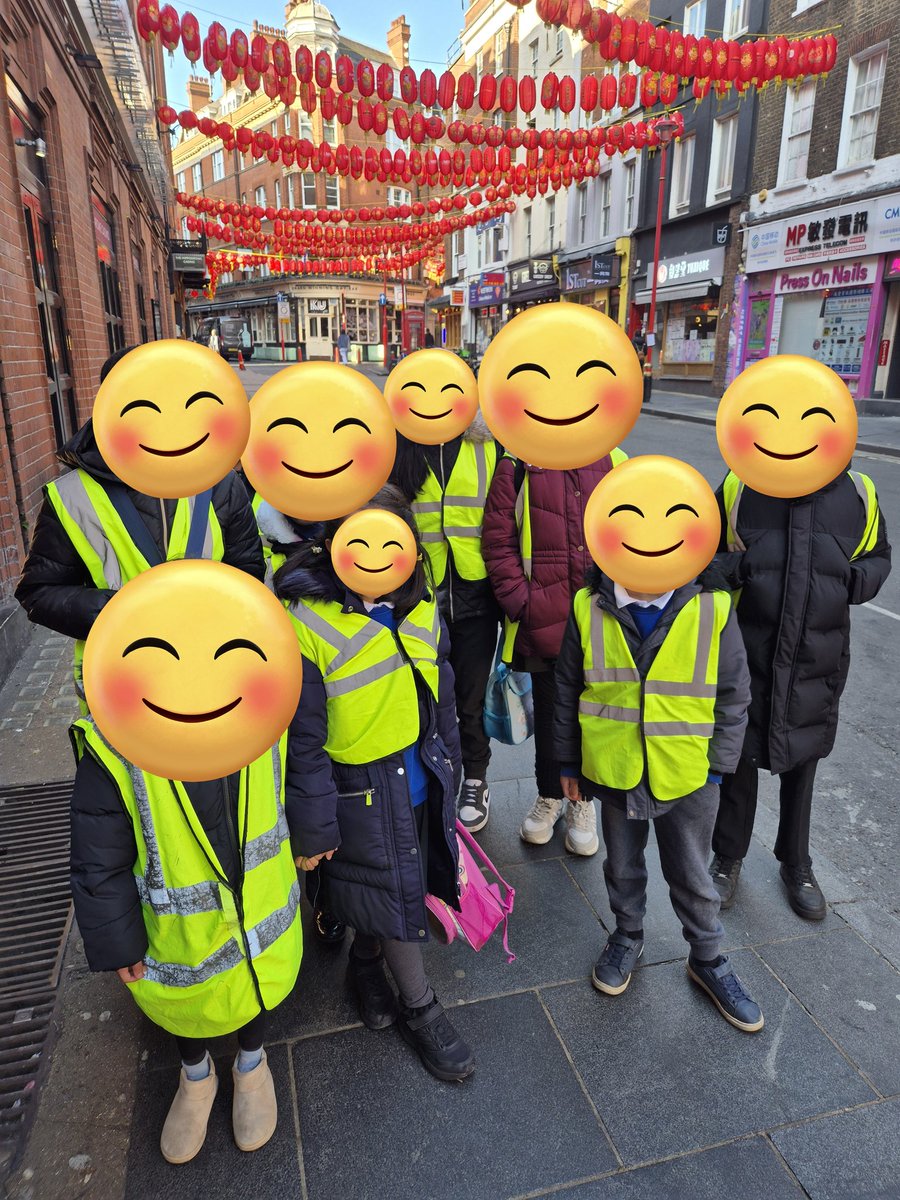 Downsell Primary tweet media