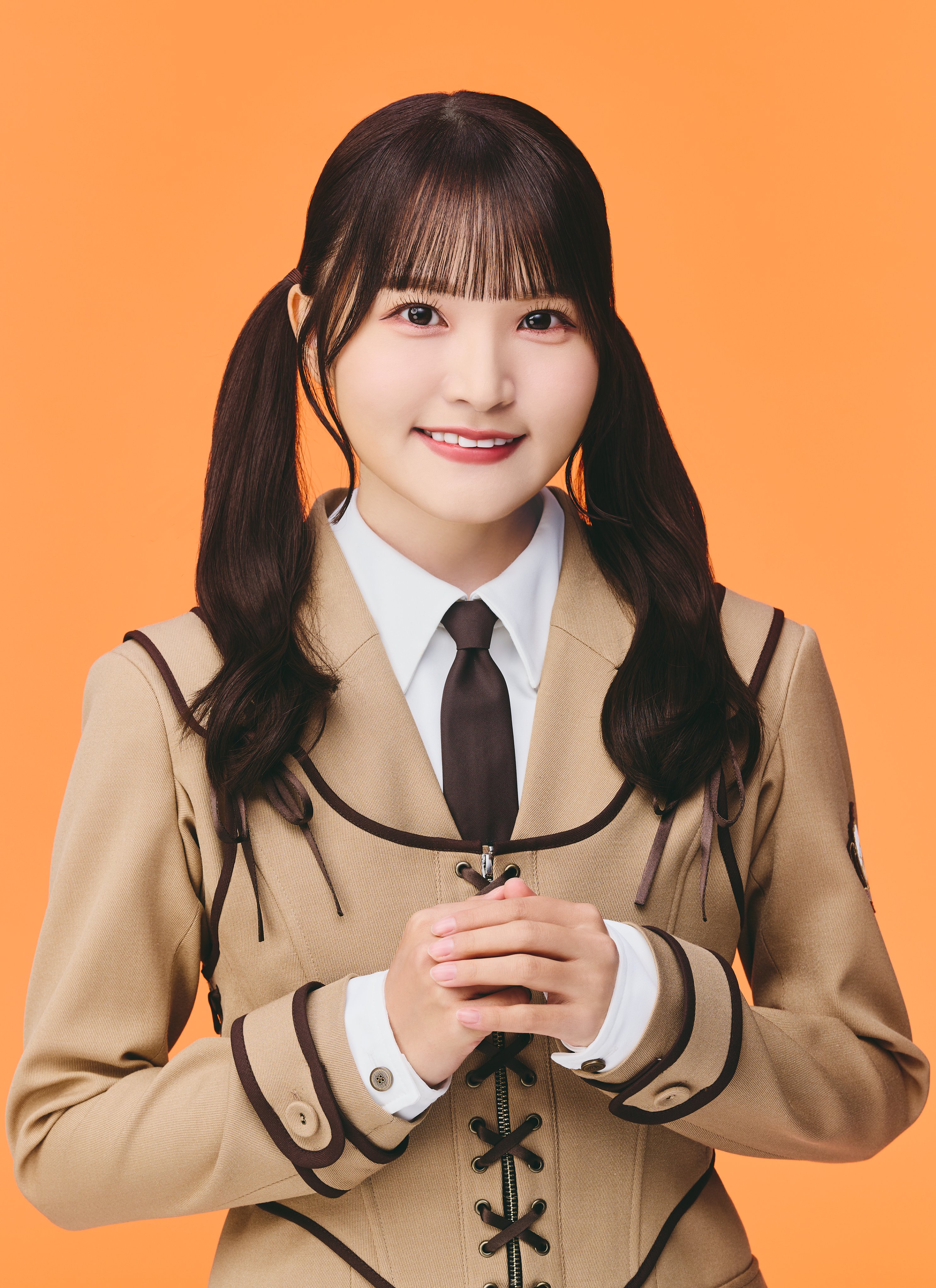 ひなの様 おまとめページ 日向坂46の「ひ」 on X: 