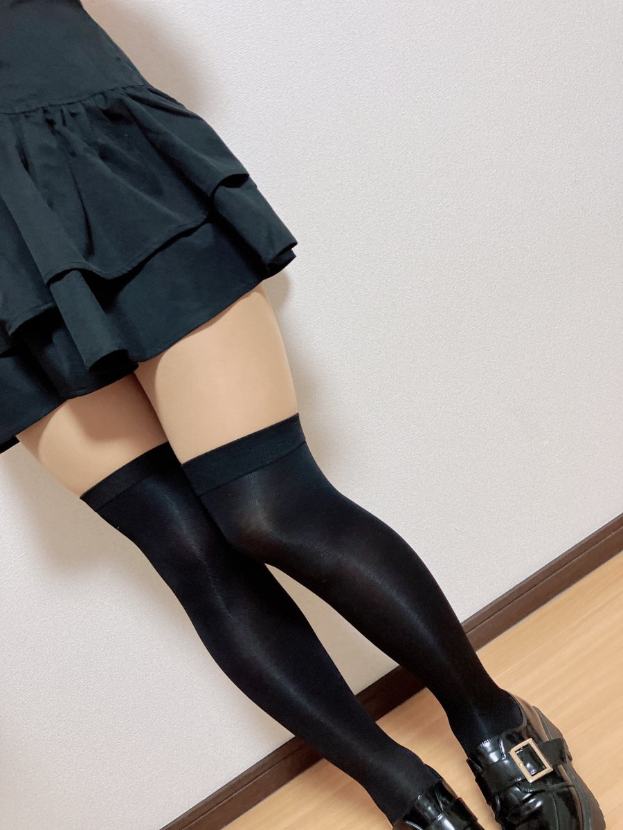 akitsukoto's tweet photo. https://t.co/pQvQ1VIUfu