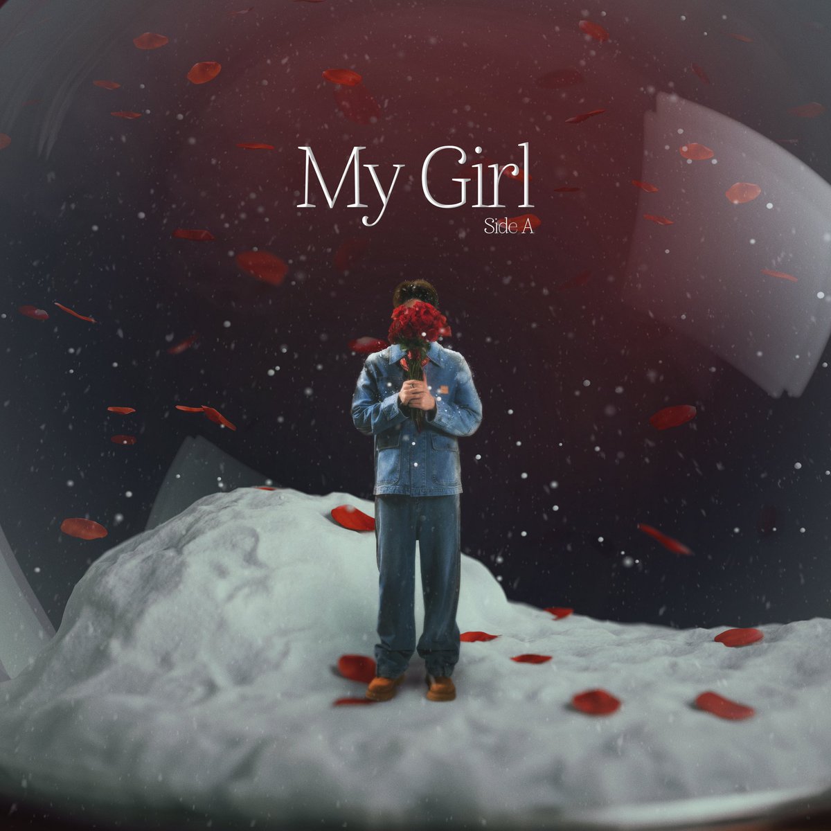 My Girl Album Poster
#TRIPLE_N
#TRIPLE_N_MyGirl