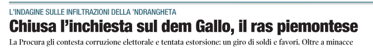 Siddh60's tweet photo. Il #dem corrotto del giorno, poi abbiamo #salvati in Campania , poi #safina in Sicilia... Non si fa mancare niente il partito più corrotto mai esistito! https://t.co/g8goKtF9h3