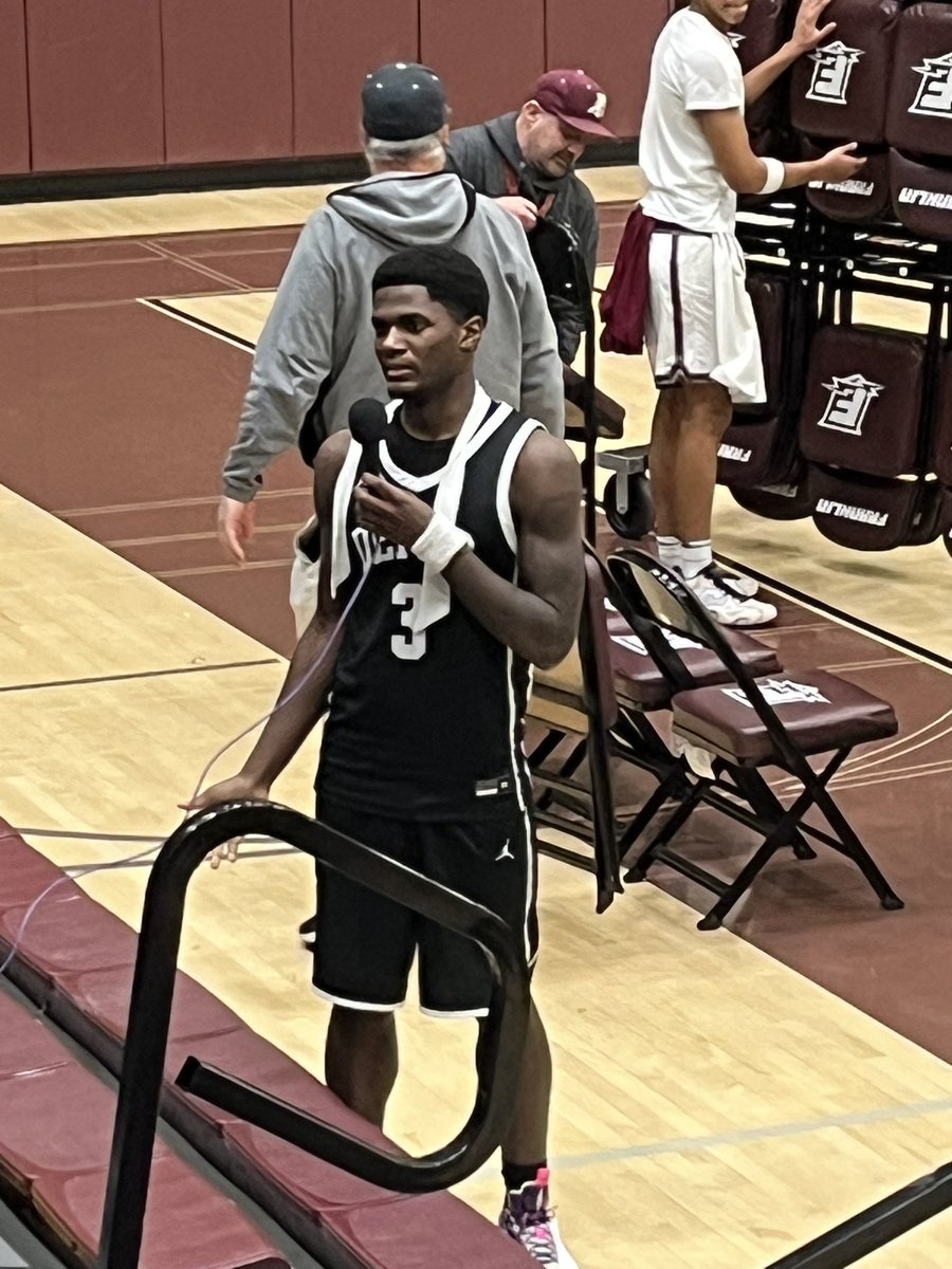 D’Ryus Dent tweet media