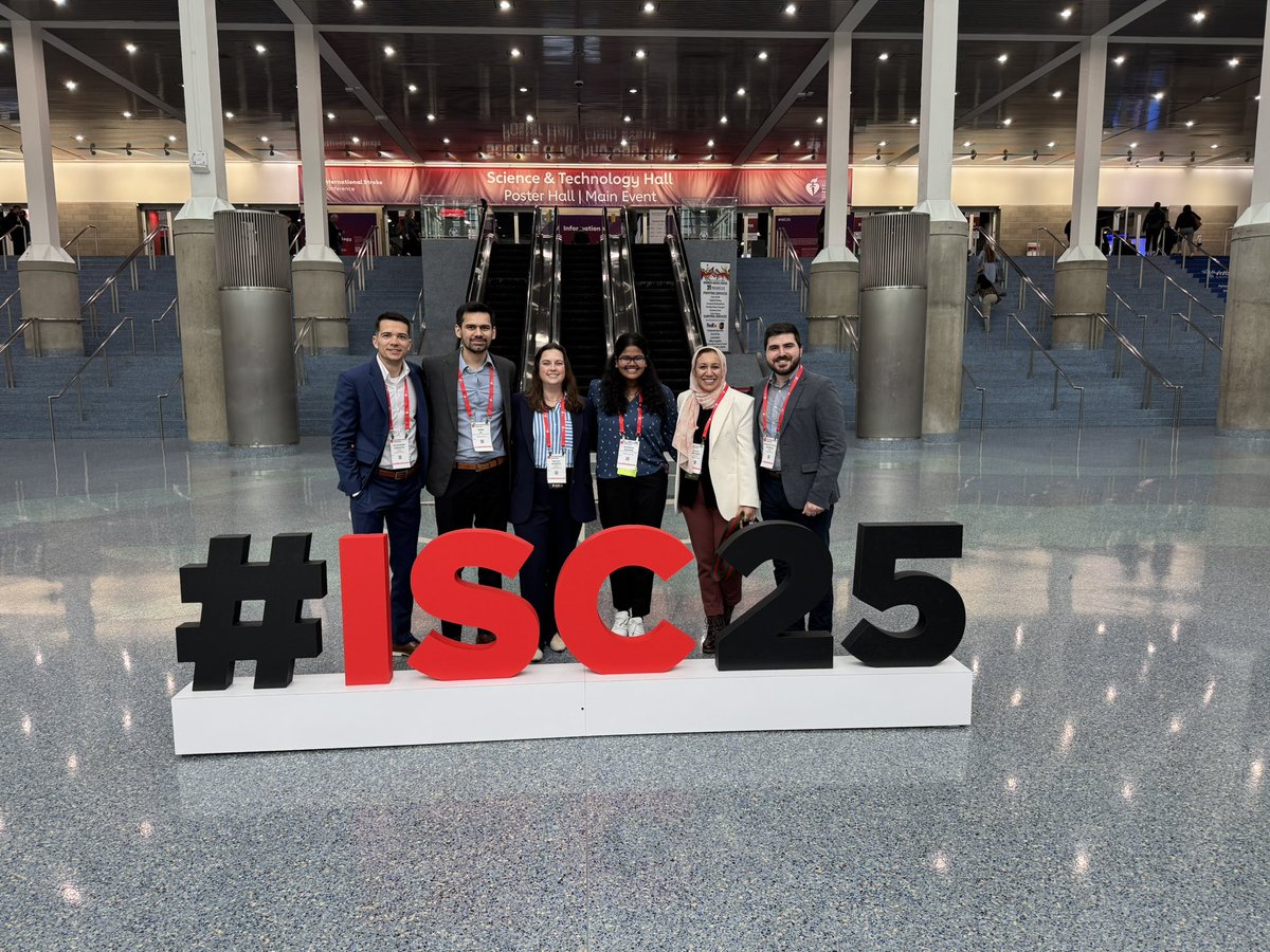 Ghada A Mohamed. tweet media