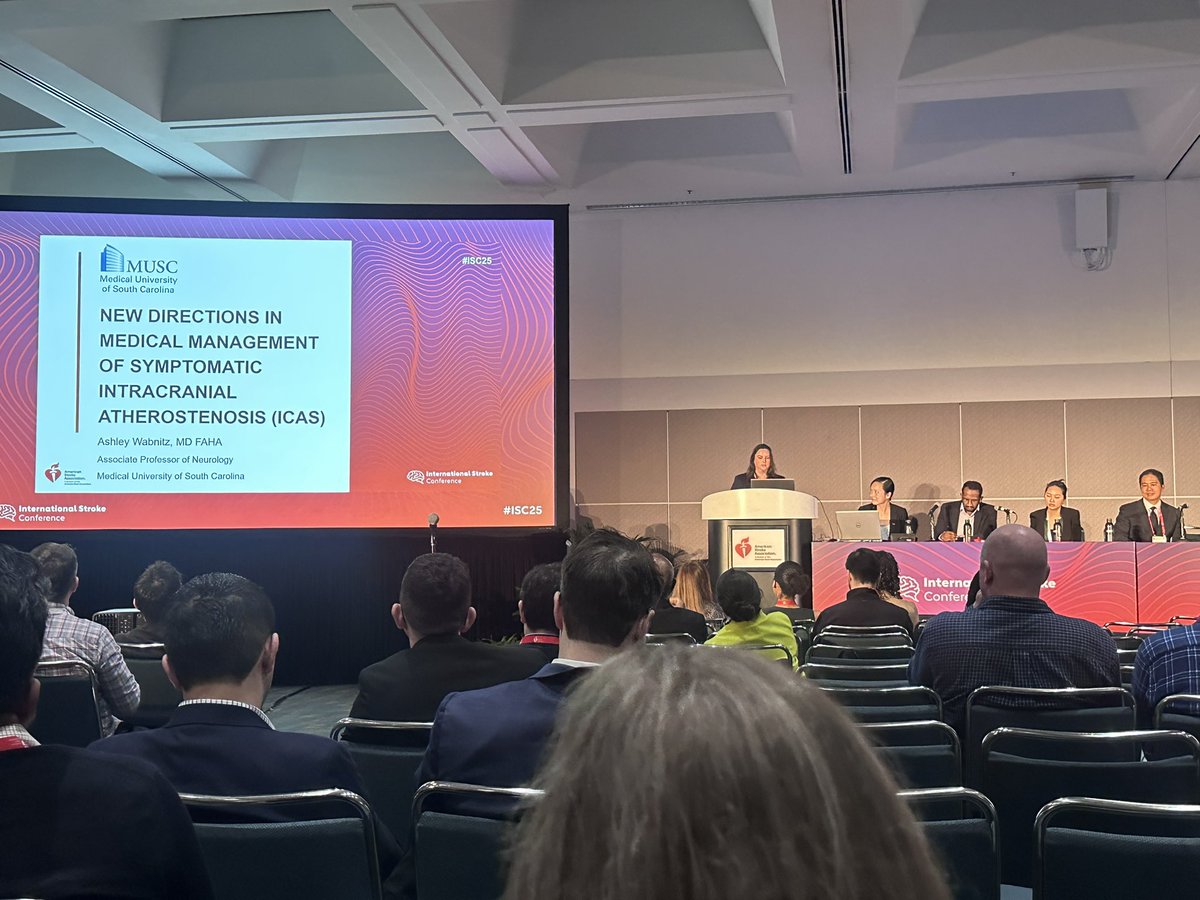 Ghada A Mohamed. tweet media