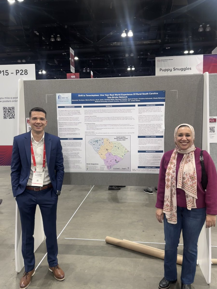 Ghada A Mohamed. tweet media