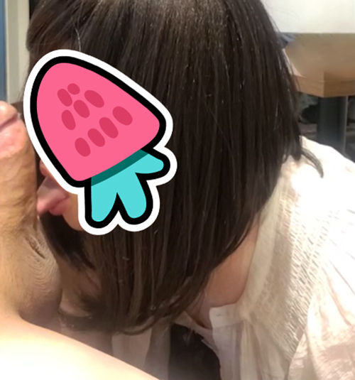 남자로할때도 상대여자가 흥분해야 좋지만, 시디일땐 상대남이 흥분안하면 아예 안되다보니 훨씬 필사적으로 애무하게되는
#여장남자 #시디 #풀업시디 #sissy #sissyslut #sissycd #cd #시디오프 #섹트 #크로스드레서 #시디섭 #여장만남 #시디만남 #여장
사진은 랜덤업로드 메인트윗 봐주세요